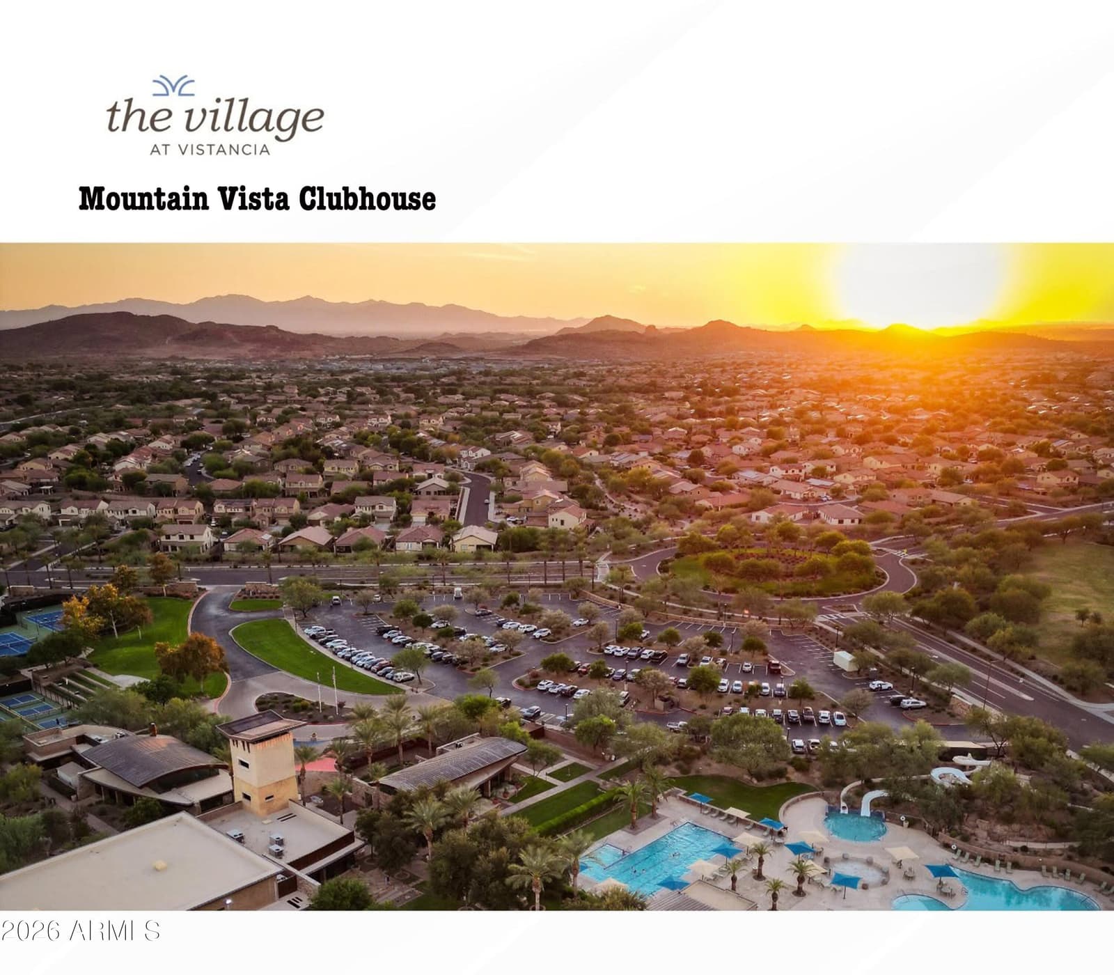 13323 W Jesse Red Drive, Peoria, AZ 85383 — photo 102 of 102