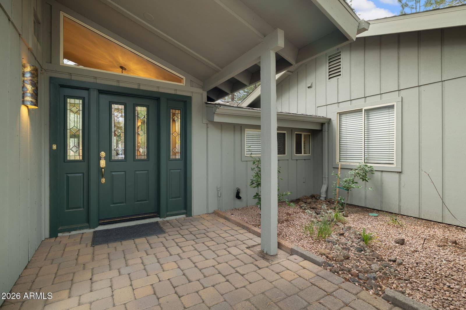 5145 E Hickory Drive, Flagstaff, AZ 86004 — photo 6 of 60