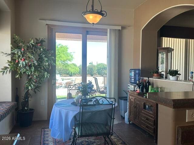 2621 Knollridge Drive, Sierra Vista, AZ 85650 — photo 23 of 64