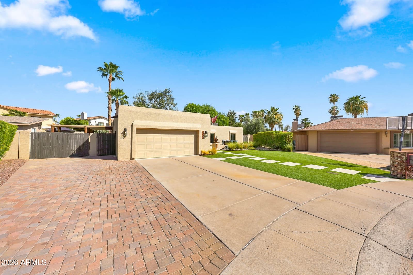 5447 E Terry Drive, Scottsdale, AZ 85254 — photo 37 of 44