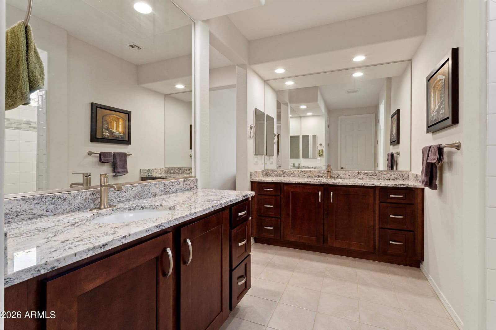 26820 W Kerry Lane, Buckeye, AZ 85396 — photo 27 of 41