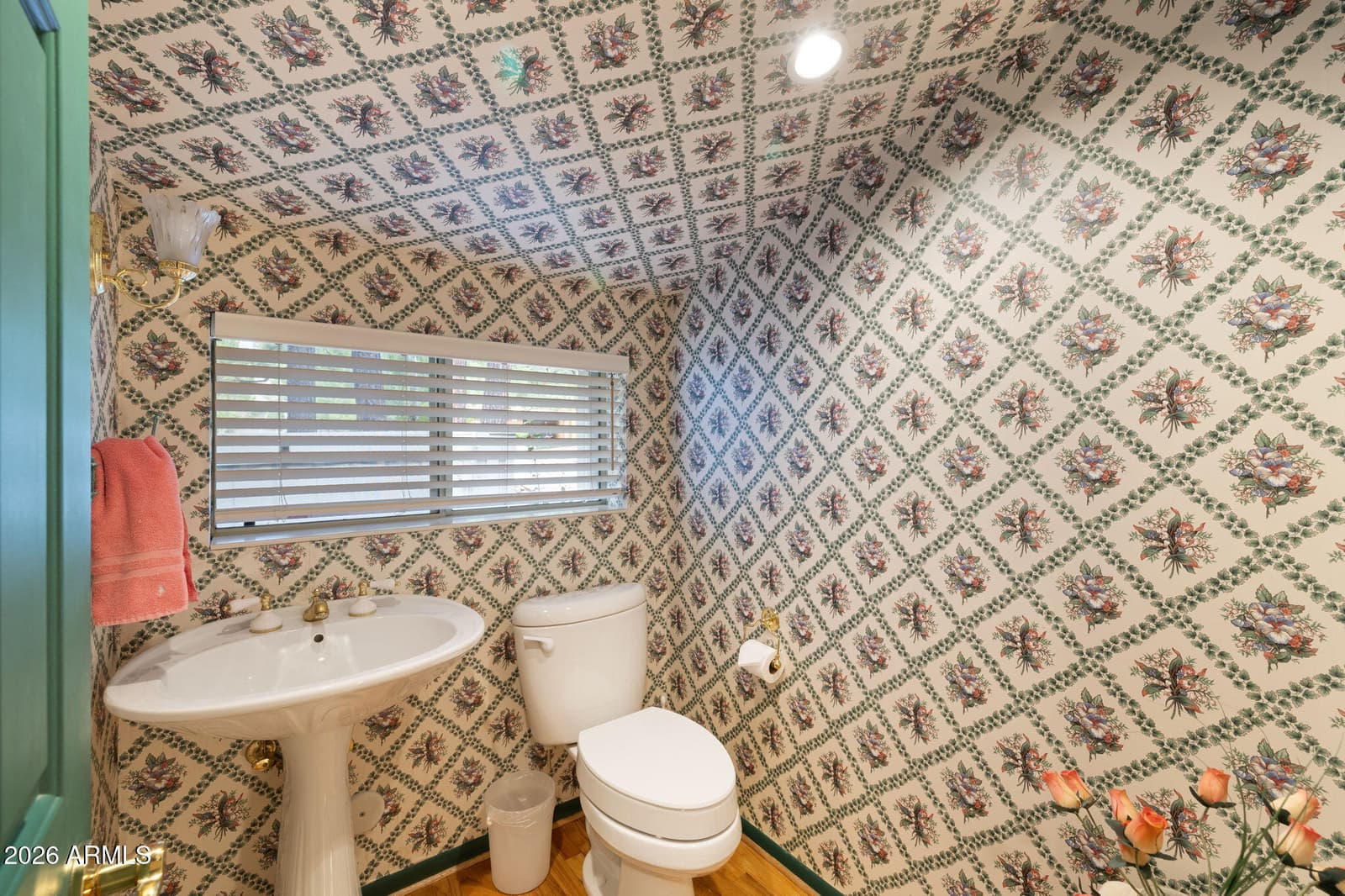 5145 E Hickory Drive, Flagstaff, AZ 86004 — photo 24 of 60