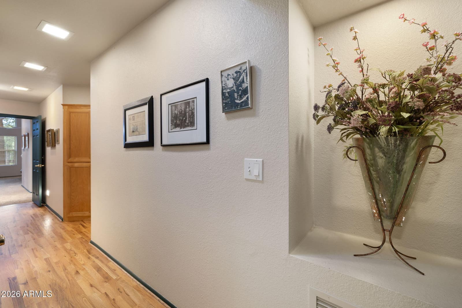 5145 E Hickory Drive, Flagstaff, AZ 86004 — photo 26 of 60