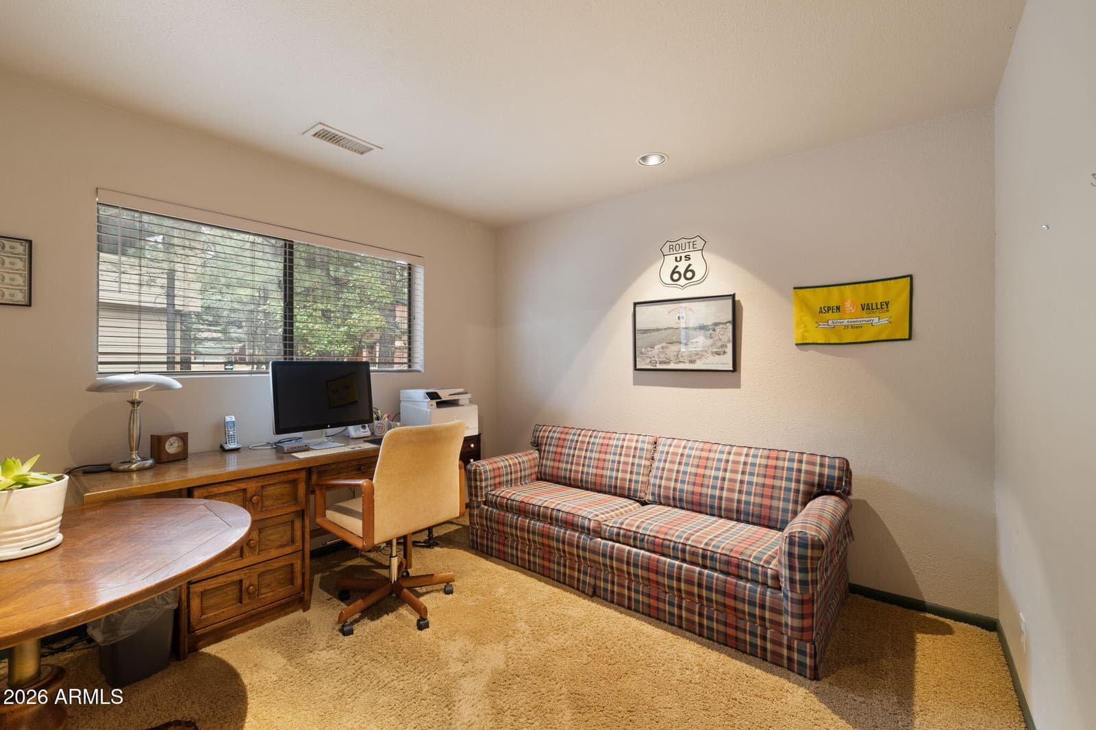5145 E Hickory Drive, Flagstaff, AZ 86004 — photo 28 of 60