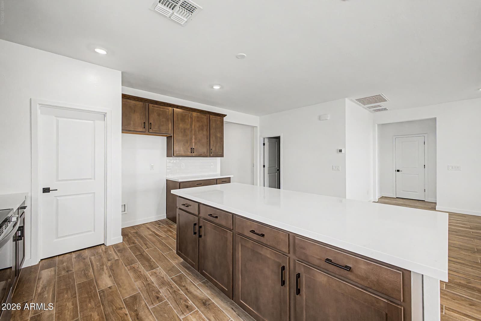 23207 N 183rd Drive, Surprise, AZ 85387 — photo 12 of 32