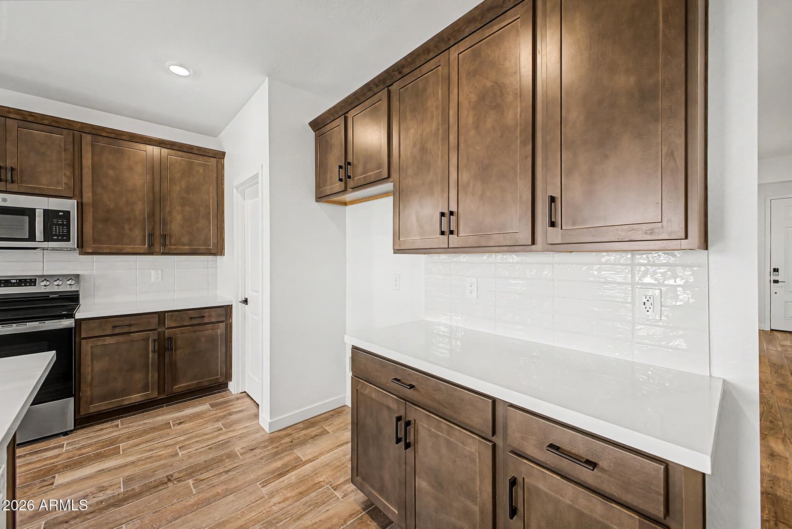 23207 N 183rd Drive, Surprise, AZ 85387 — photo 14 of 32