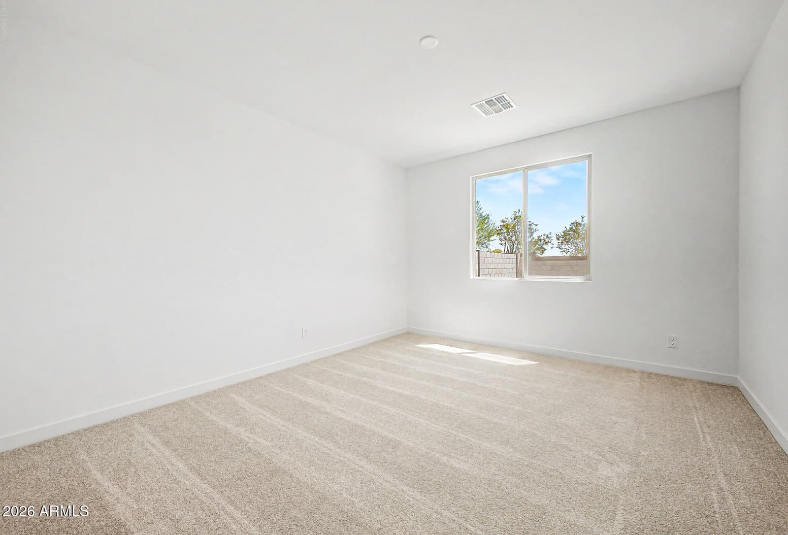 23207 N 183rd Drive, Surprise, AZ 85387 — photo 15 of 32