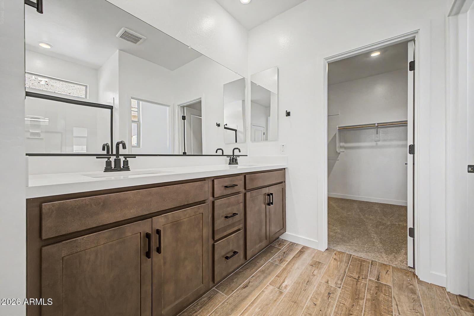 23207 N 183rd Drive, Surprise, AZ 85387 — photo 18 of 32