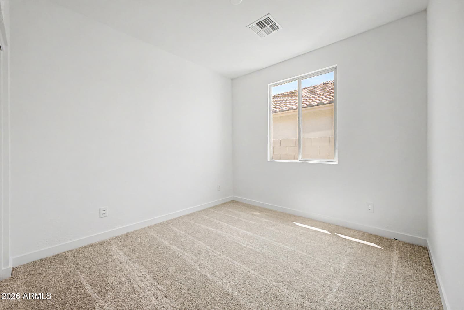 23207 N 183rd Drive, Surprise, AZ 85387 — photo 23 of 32