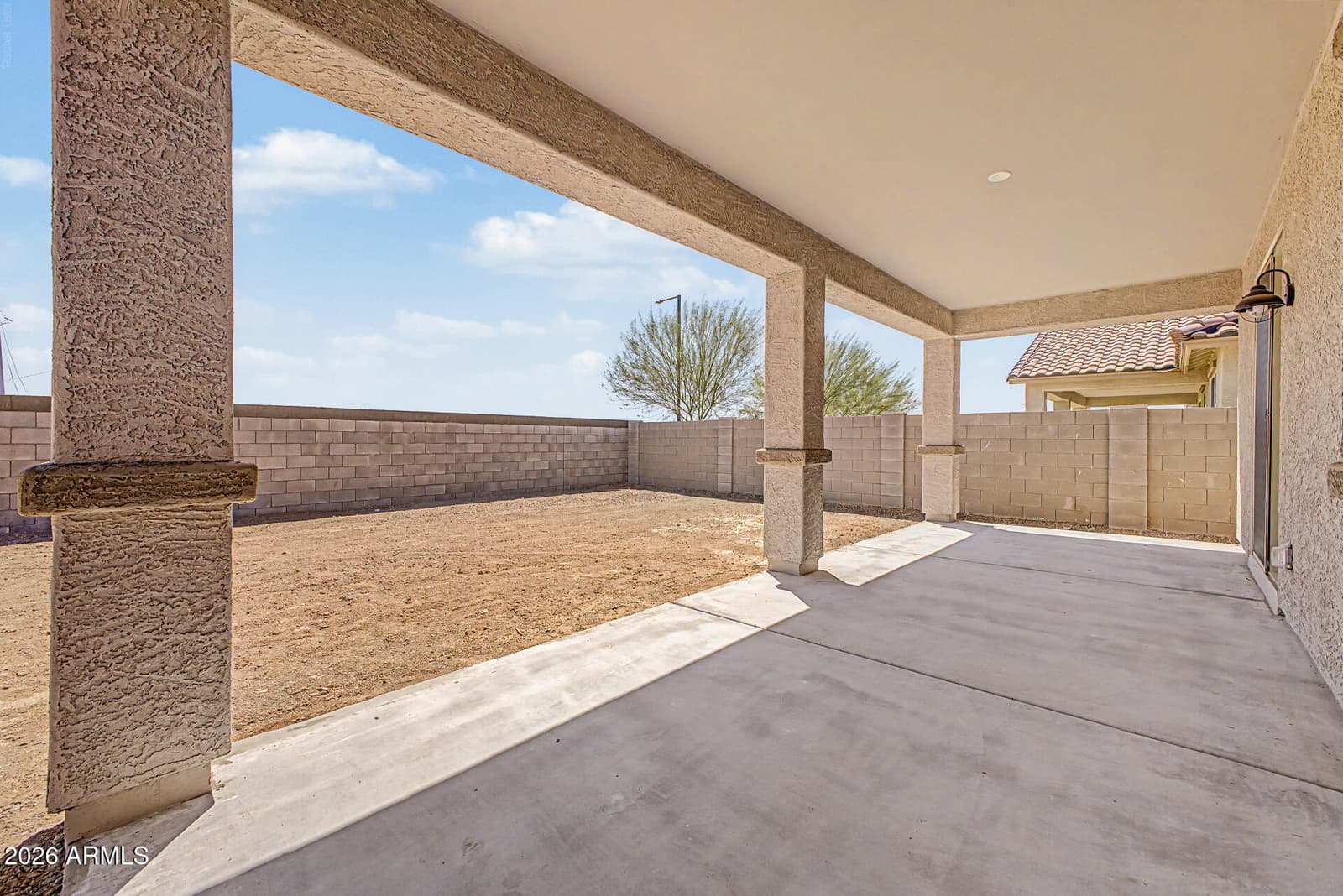 23207 N 183rd Drive, Surprise, AZ 85387 — photo 31 of 32