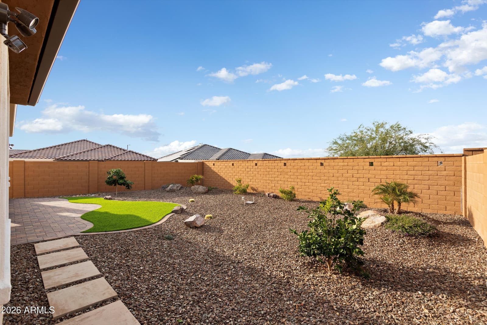26820 W Kerry Lane, Buckeye, AZ 85396 — photo 37 of 41
