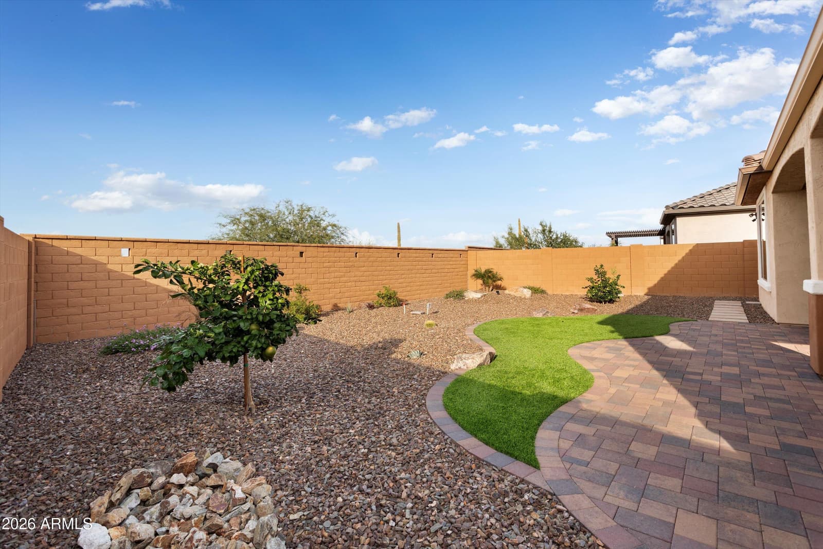 26820 W Kerry Lane, Buckeye, AZ 85396 — photo 39 of 41
