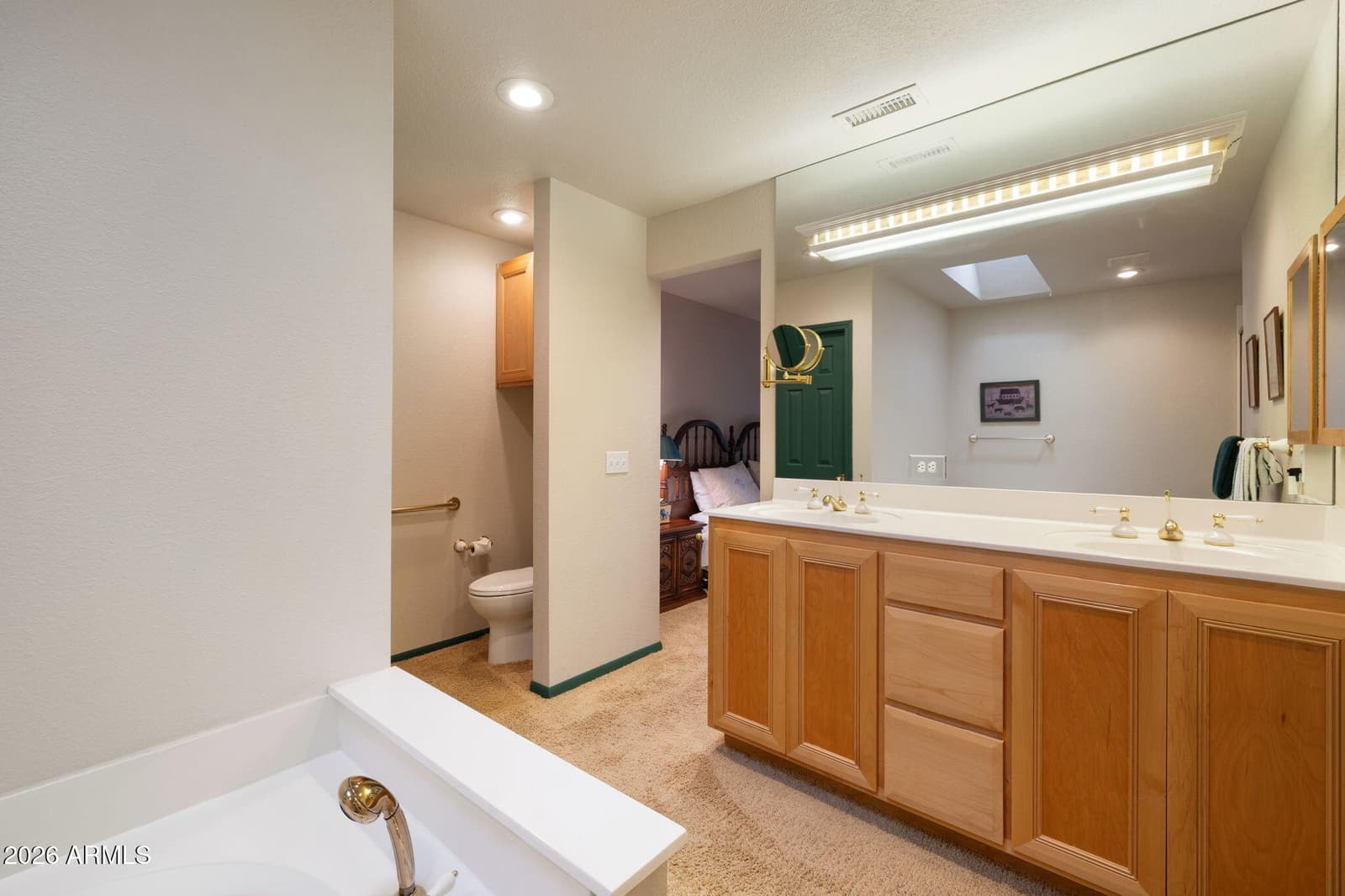 5145 E Hickory Drive, Flagstaff, AZ 86004 — photo 33 of 60
