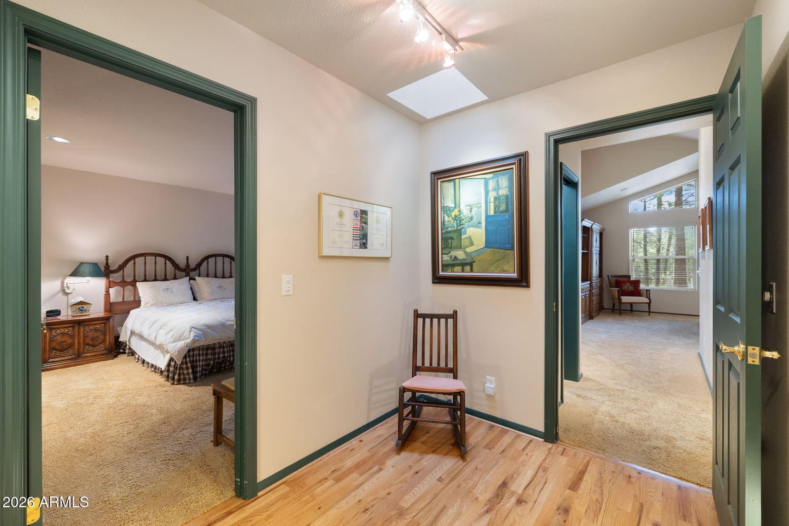 5145 E Hickory Drive, Flagstaff, AZ 86004 — photo 34 of 60