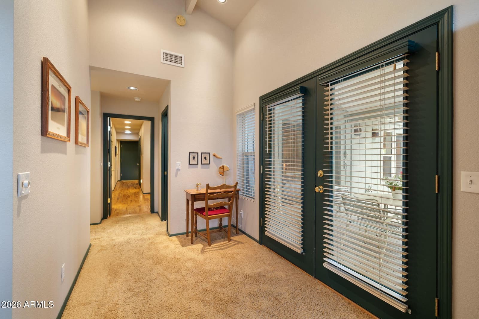 5145 E Hickory Drive, Flagstaff, AZ 86004 — photo 37 of 60