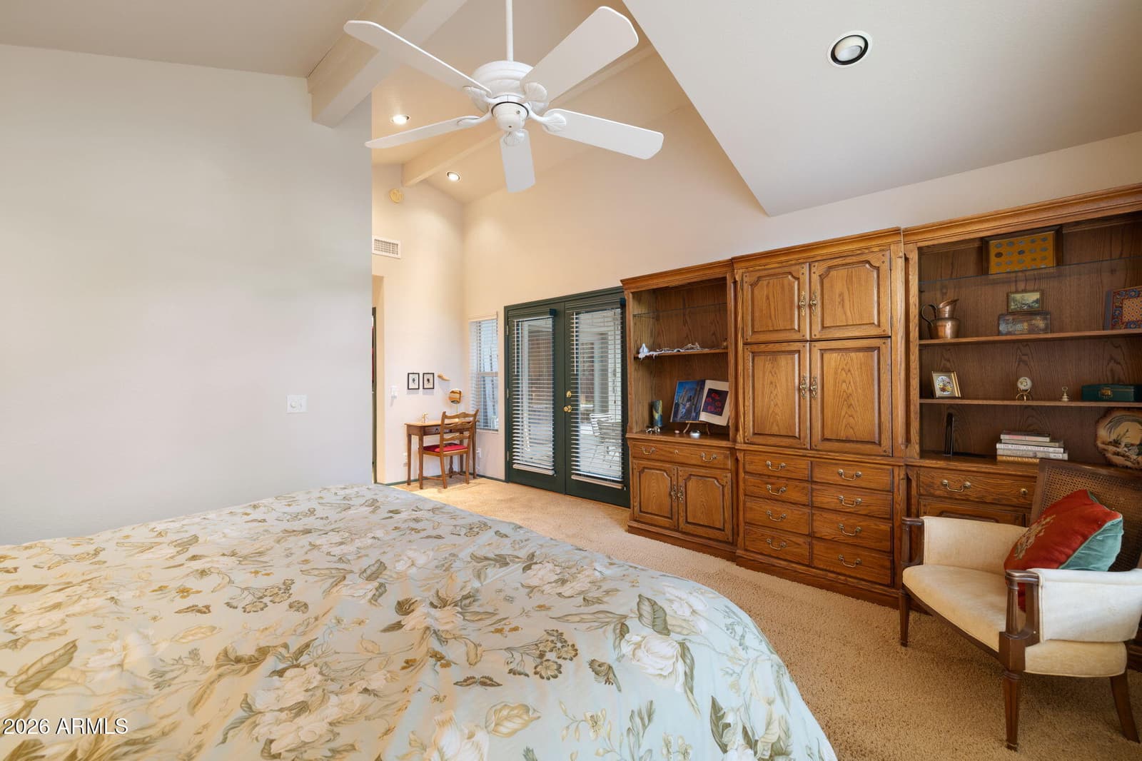 5145 E Hickory Drive, Flagstaff, AZ 86004 — photo 36 of 60