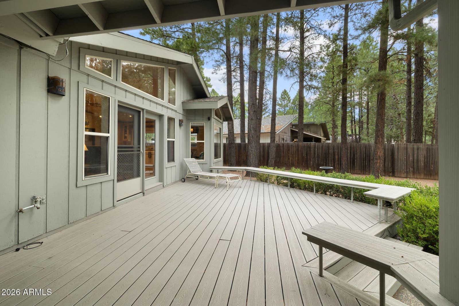 5145 E Hickory Drive, Flagstaff, AZ 86004 — photo 45 of 60