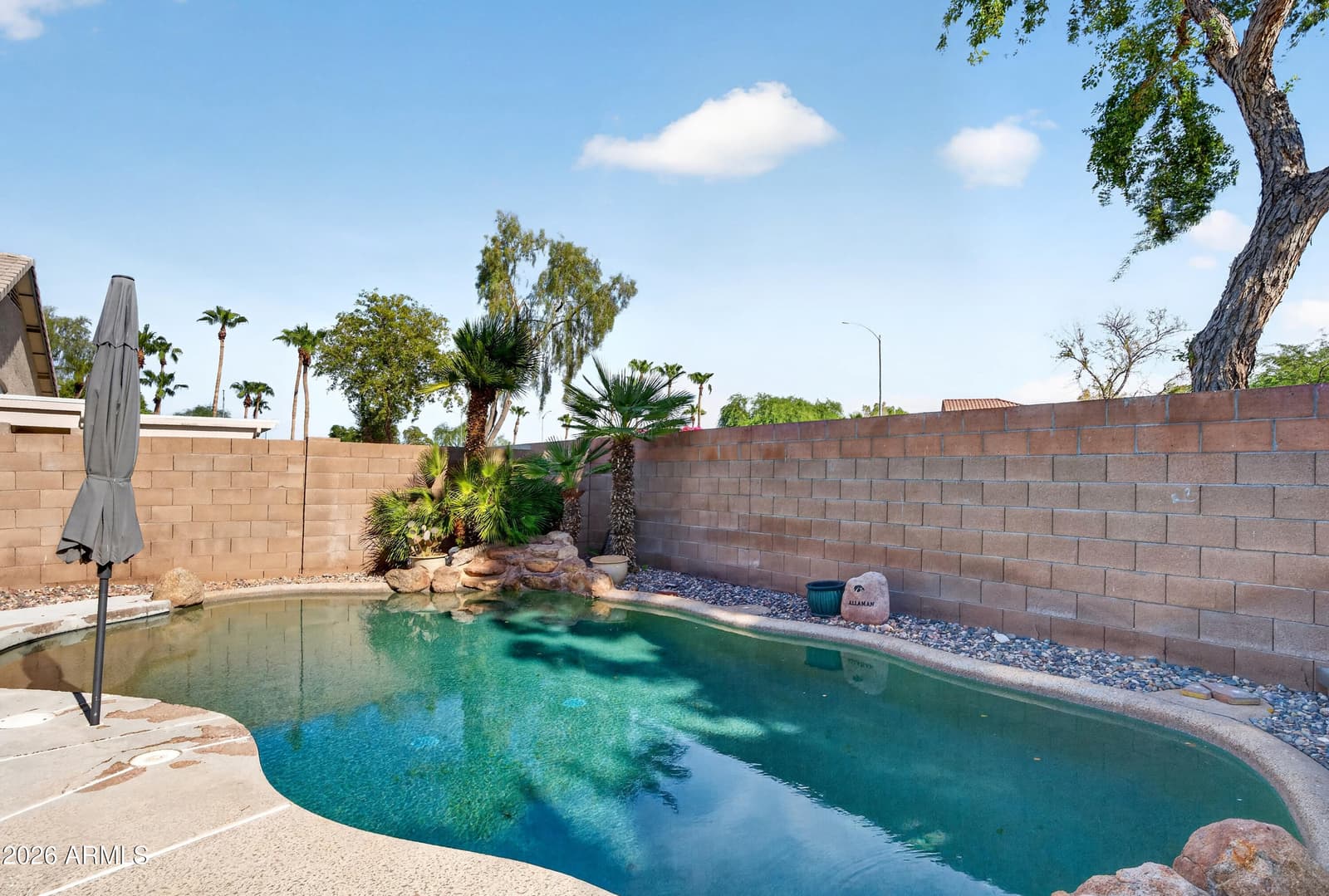 12863 W Lewis Avenue, Avondale, AZ 85392 — photo 26 of 30