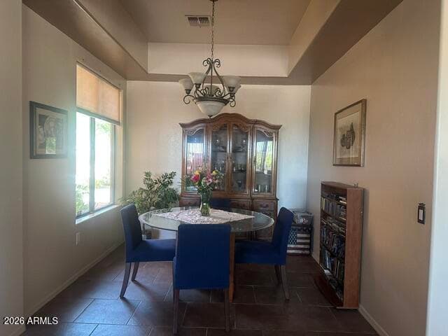 2621 Knollridge Drive, Sierra Vista, AZ 85650 — photo 12 of 64