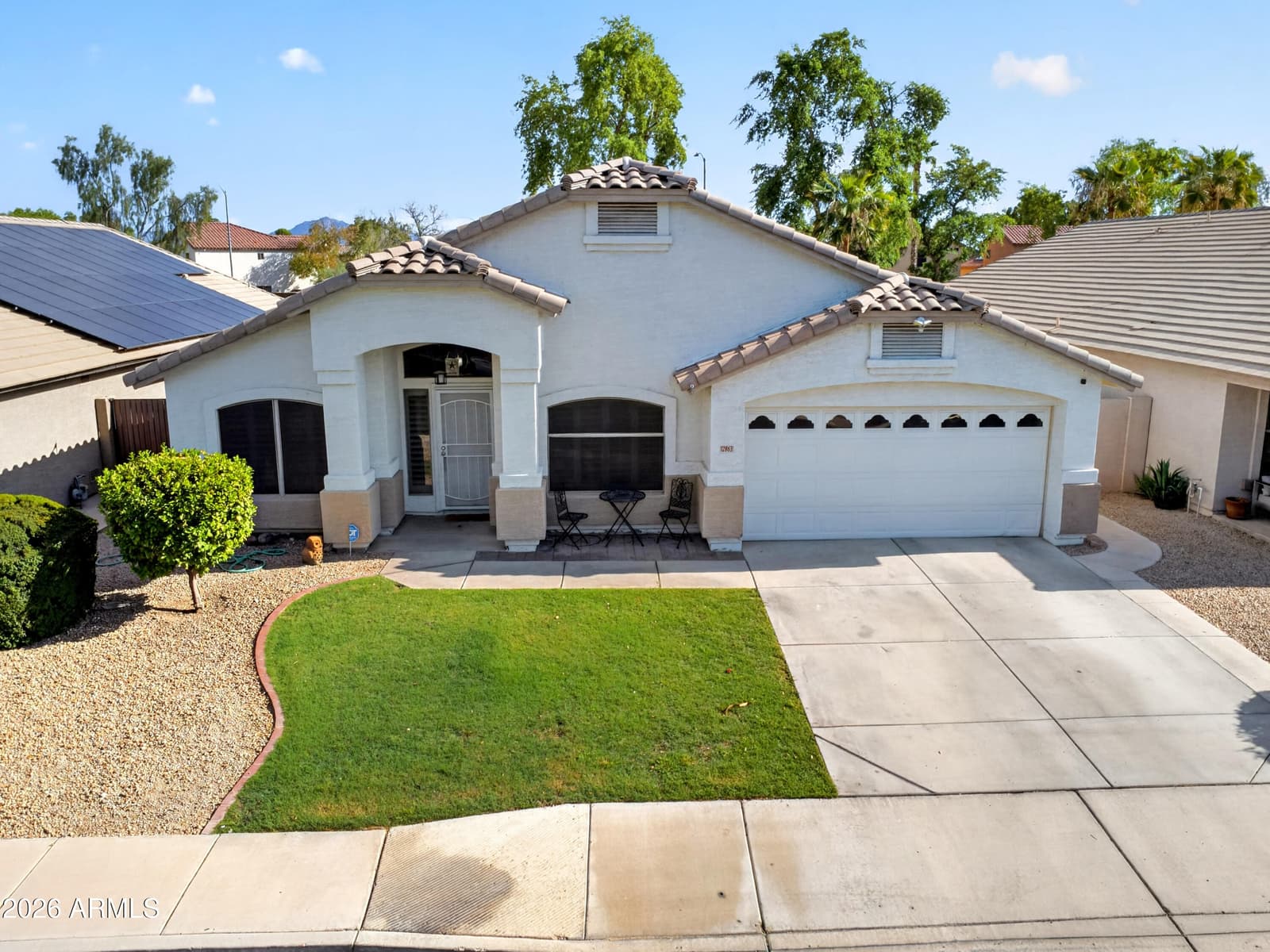 12863 W Lewis Avenue, Avondale, AZ 85392 — photo 28 of 30
