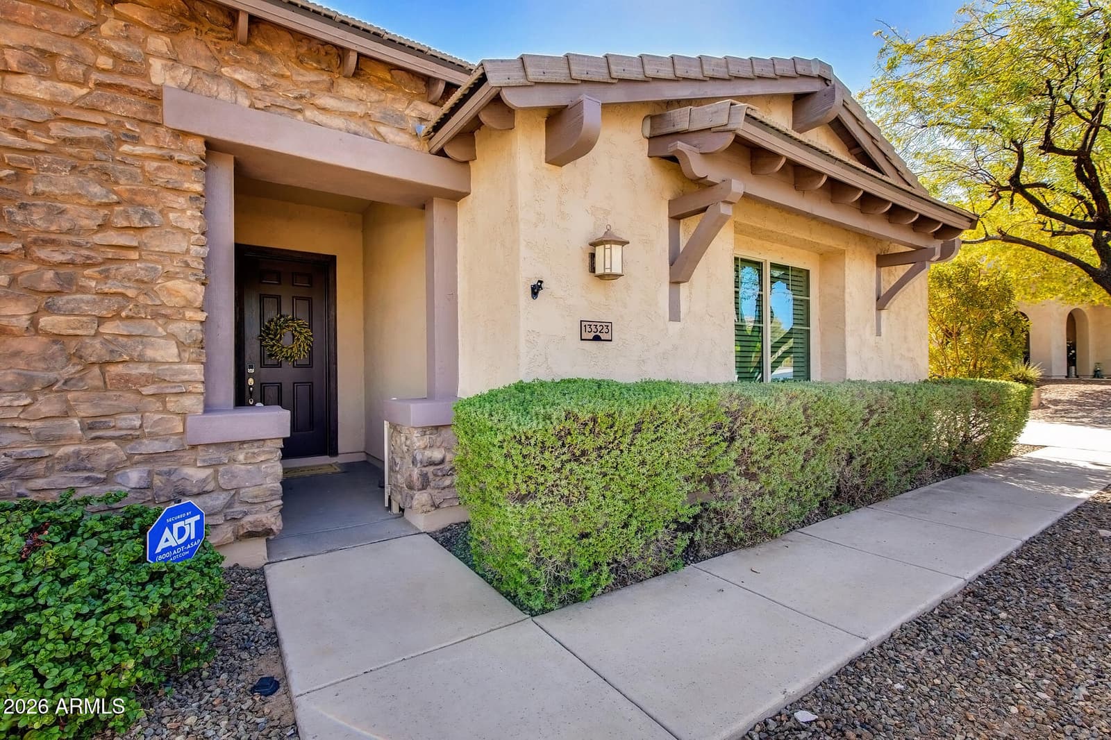 13323 W Jesse Red Drive, Peoria, AZ 85383 — photo 3 of 102