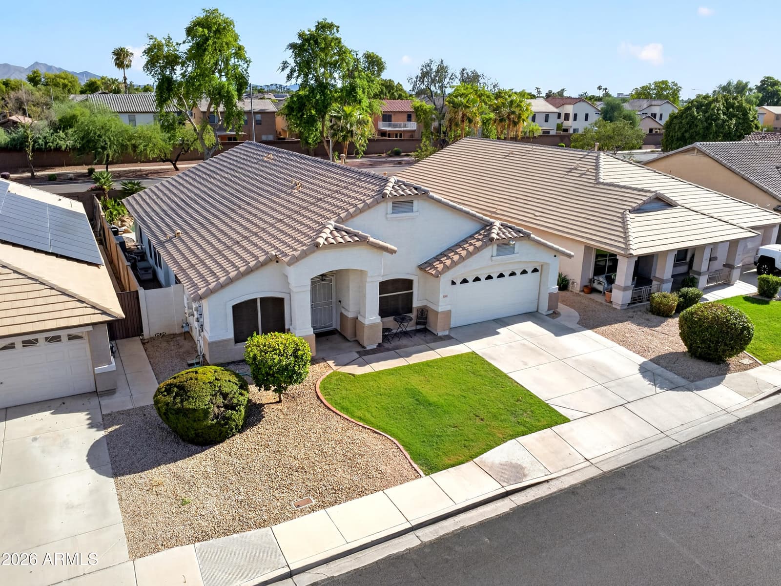 12863 W Lewis Avenue, Avondale, AZ 85392 — photo 29 of 30