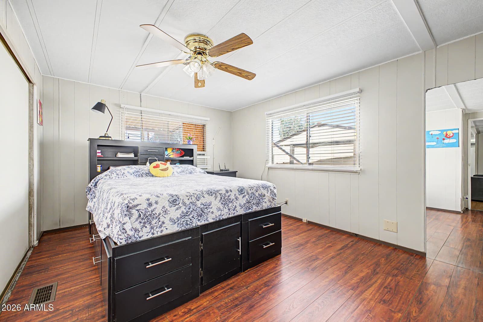 303 E South Mountain Avenue 145, Phoenix, AZ 85042 — photo 13 of 28