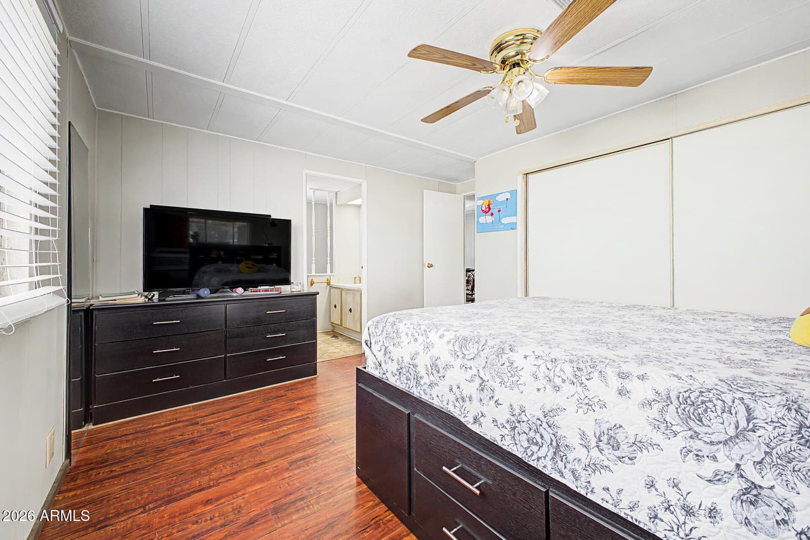 303 E South Mountain Avenue 145, Phoenix, AZ 85042 — photo 15 of 28