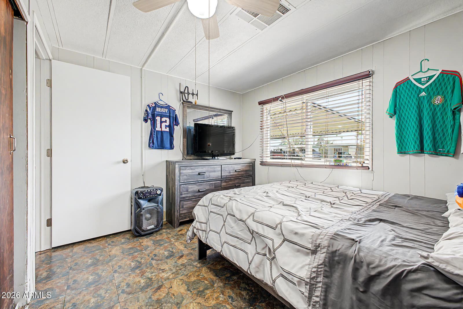 303 E South Mountain Avenue 145, Phoenix, AZ 85042 — photo 19 of 28
