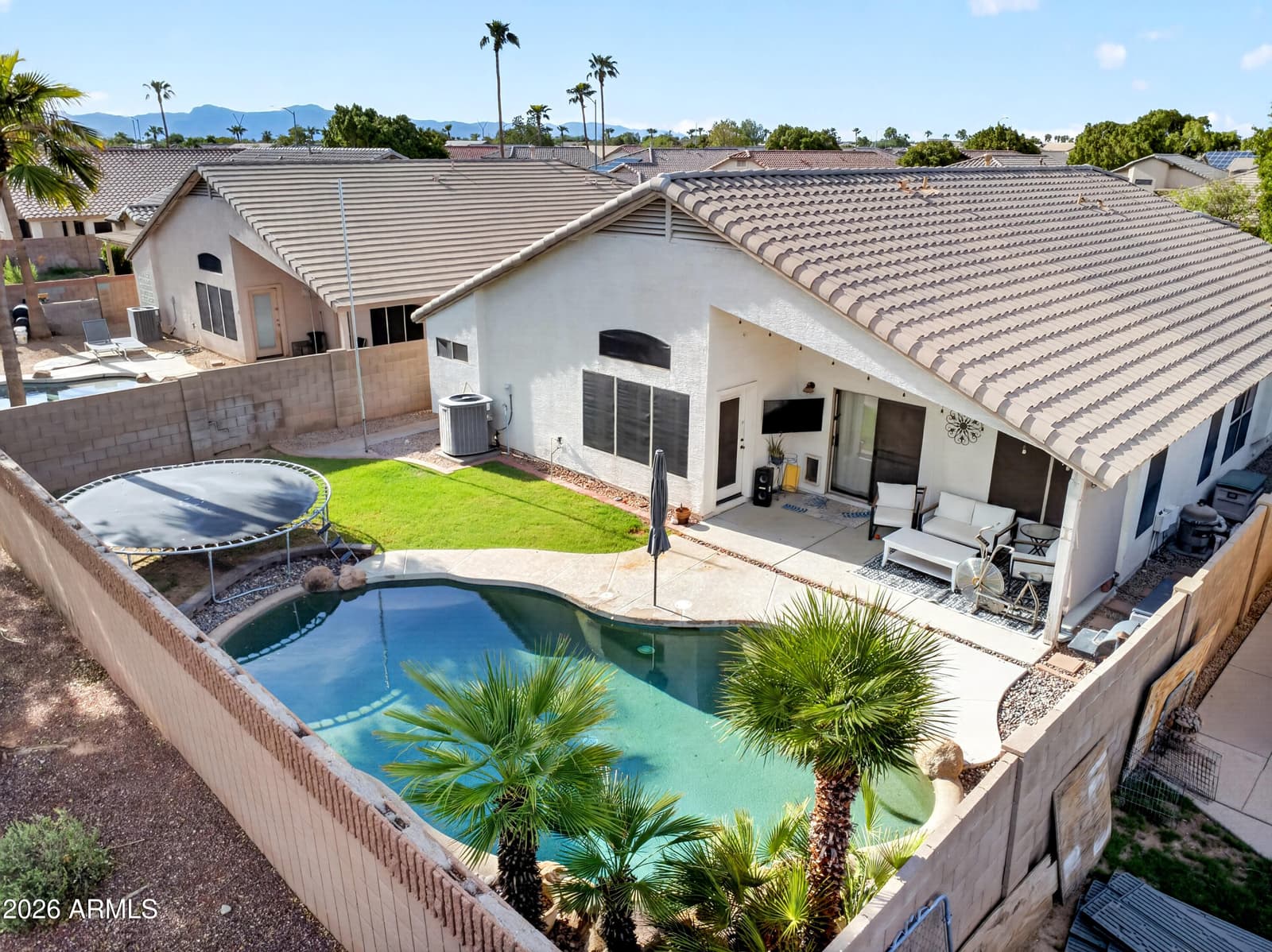 12863 W Lewis Avenue, Avondale, AZ 85392 — photo 30 of 30