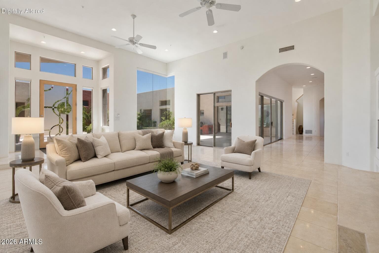 28729 N 107th Street, Scottsdale, AZ 85262 — photo 9 of 33