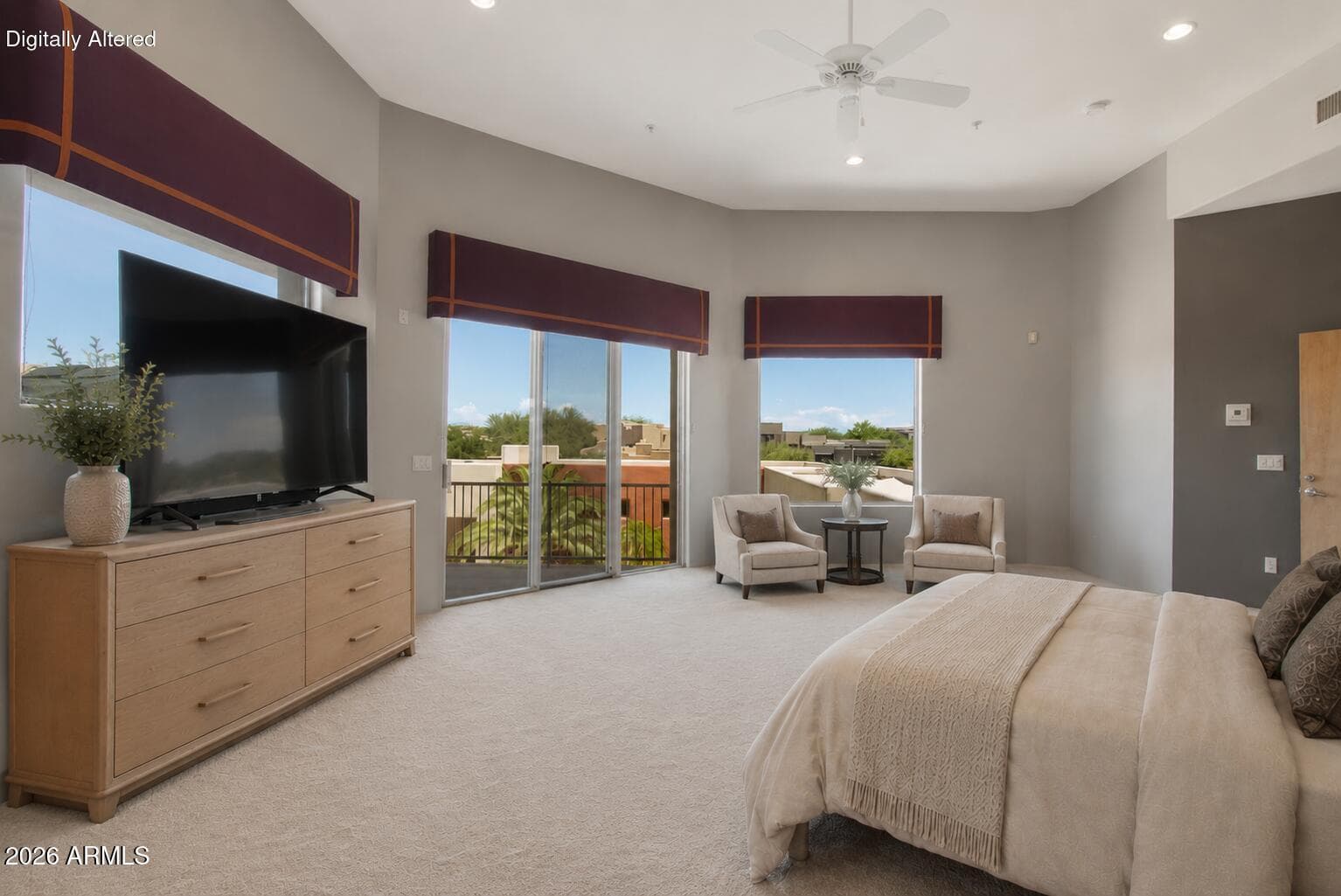 28729 N 107th Street, Scottsdale, AZ 85262 — photo 18 of 33