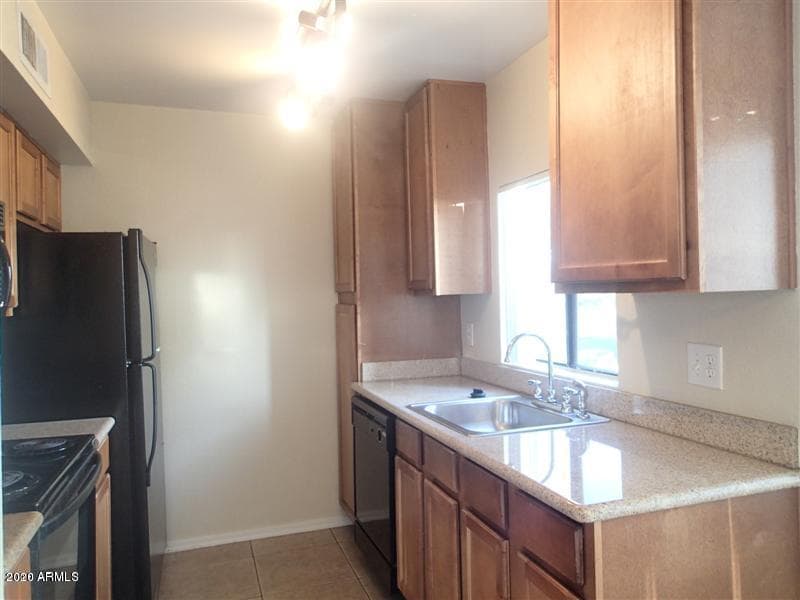3600 N Hayden Road 2302, Scottsdale, AZ 85251 — photo 7 of 21