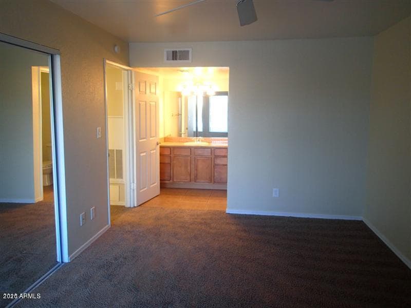 3600 N Hayden Road 2302, Scottsdale, AZ 85251 — photo 8 of 21