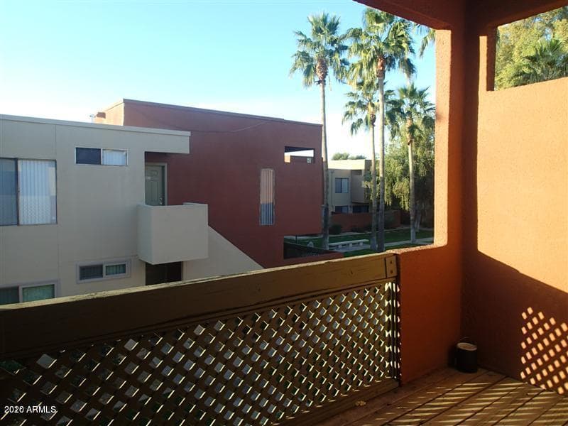 3600 N Hayden Road 2302, Scottsdale, AZ 85251 — photo 15 of 21