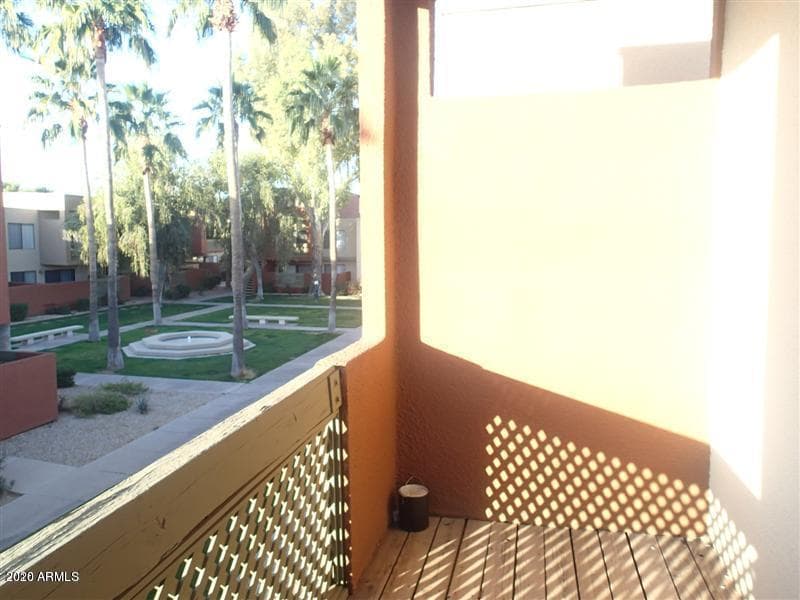 3600 N Hayden Road 2302, Scottsdale, AZ 85251 — photo 16 of 21