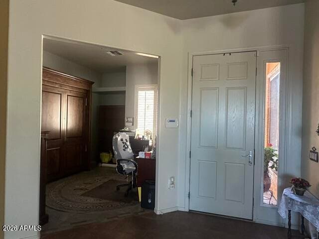 2621 Knollridge Drive, Sierra Vista, AZ 85650 — photo 14 of 64