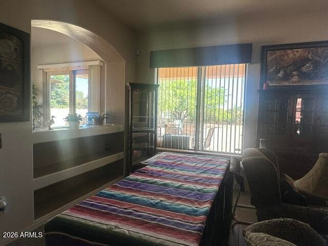 2621 Knollridge Drive, Sierra Vista, AZ 85650 — photo 11 of 64