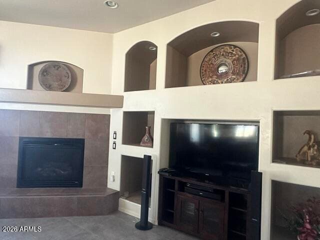 2621 Knollridge Drive, Sierra Vista, AZ 85650 — photo 10 of 64