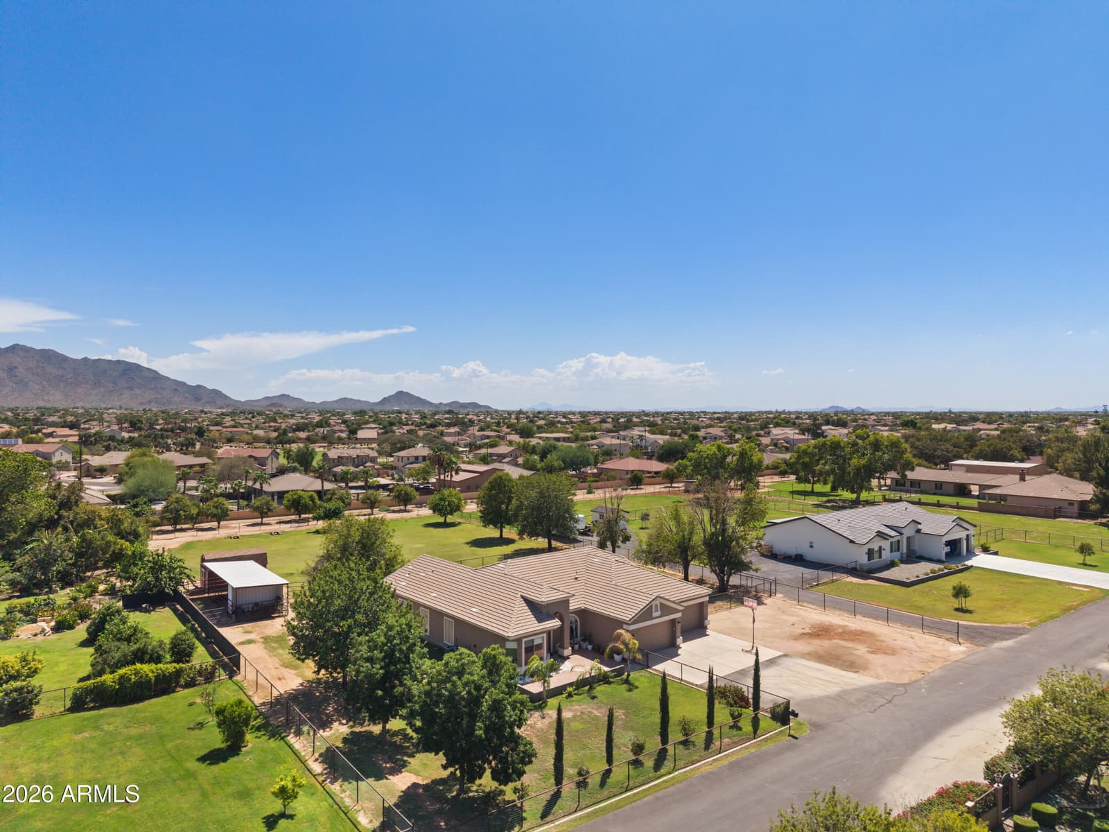 3785 E Via Del Rancho Road, Gilbert, AZ 85298 — photo 58 of 58
