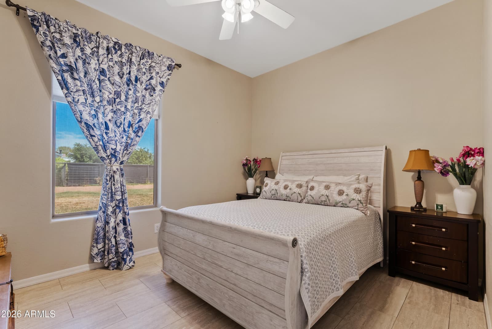 3785 E Via Del Rancho Road, Gilbert, AZ 85298 — photo 30 of 58