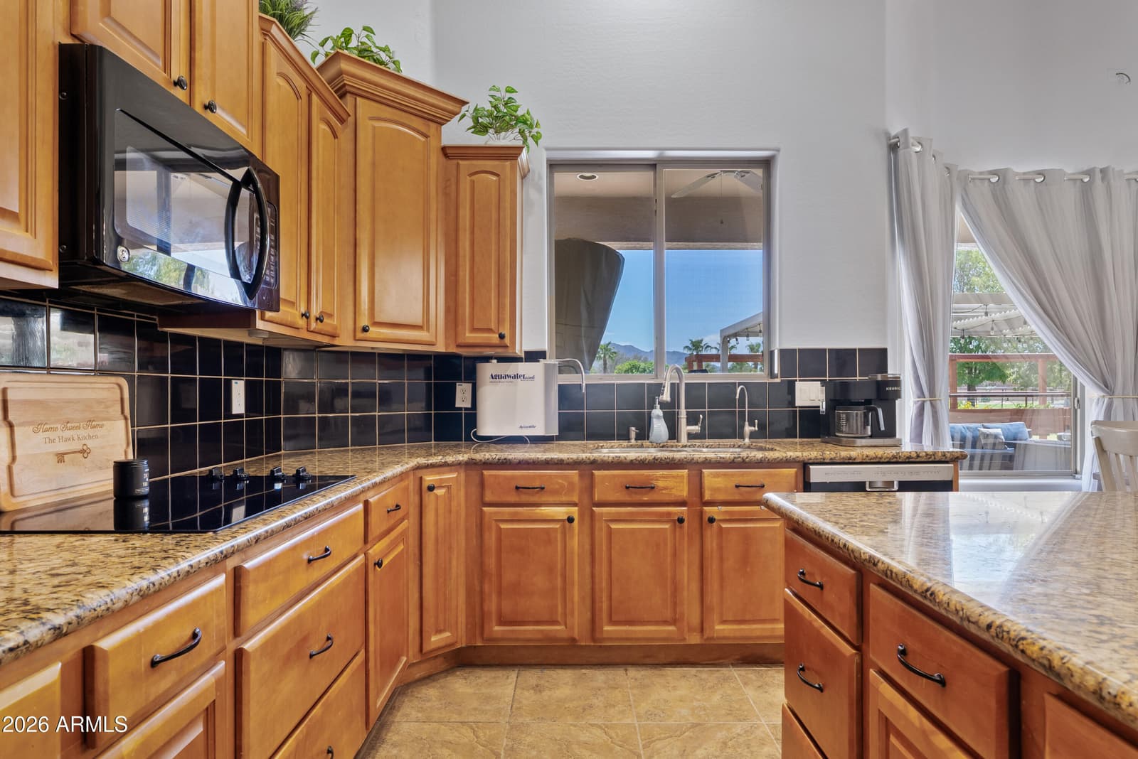 3785 E Via Del Rancho Road, Gilbert, AZ 85298 — photo 15 of 58