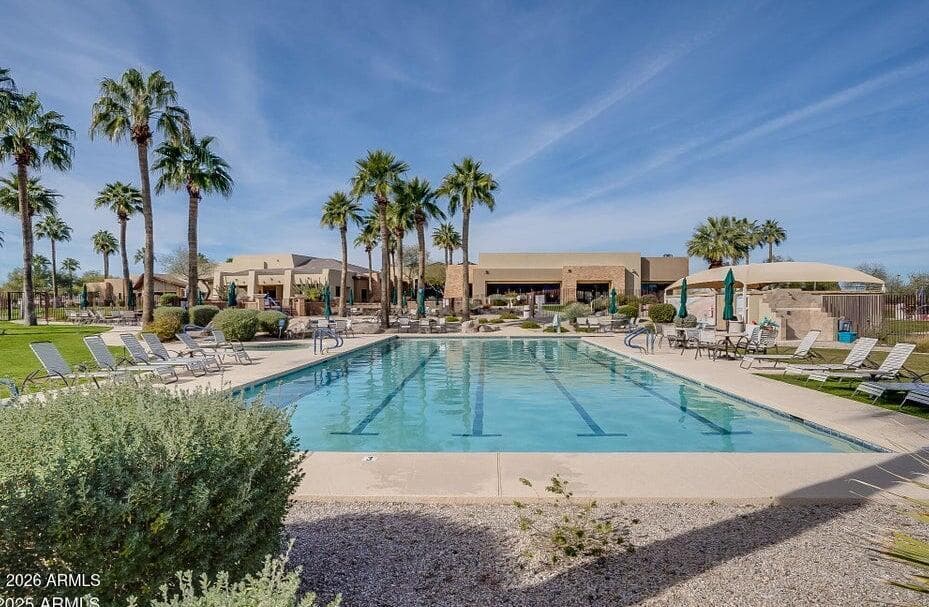 6310 S White Place, Chandler, AZ 85249 — photo 33 of 40