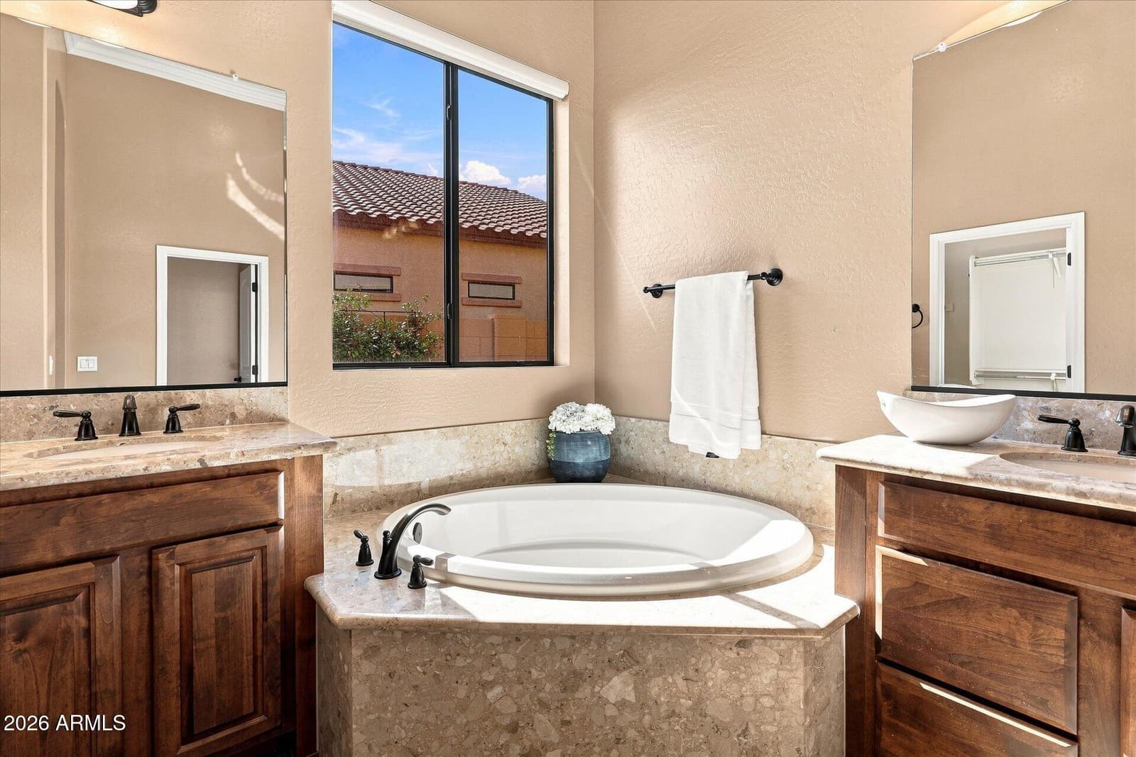 8437 E Lockwood Street, Mesa, AZ 85207 — photo 32 of 61