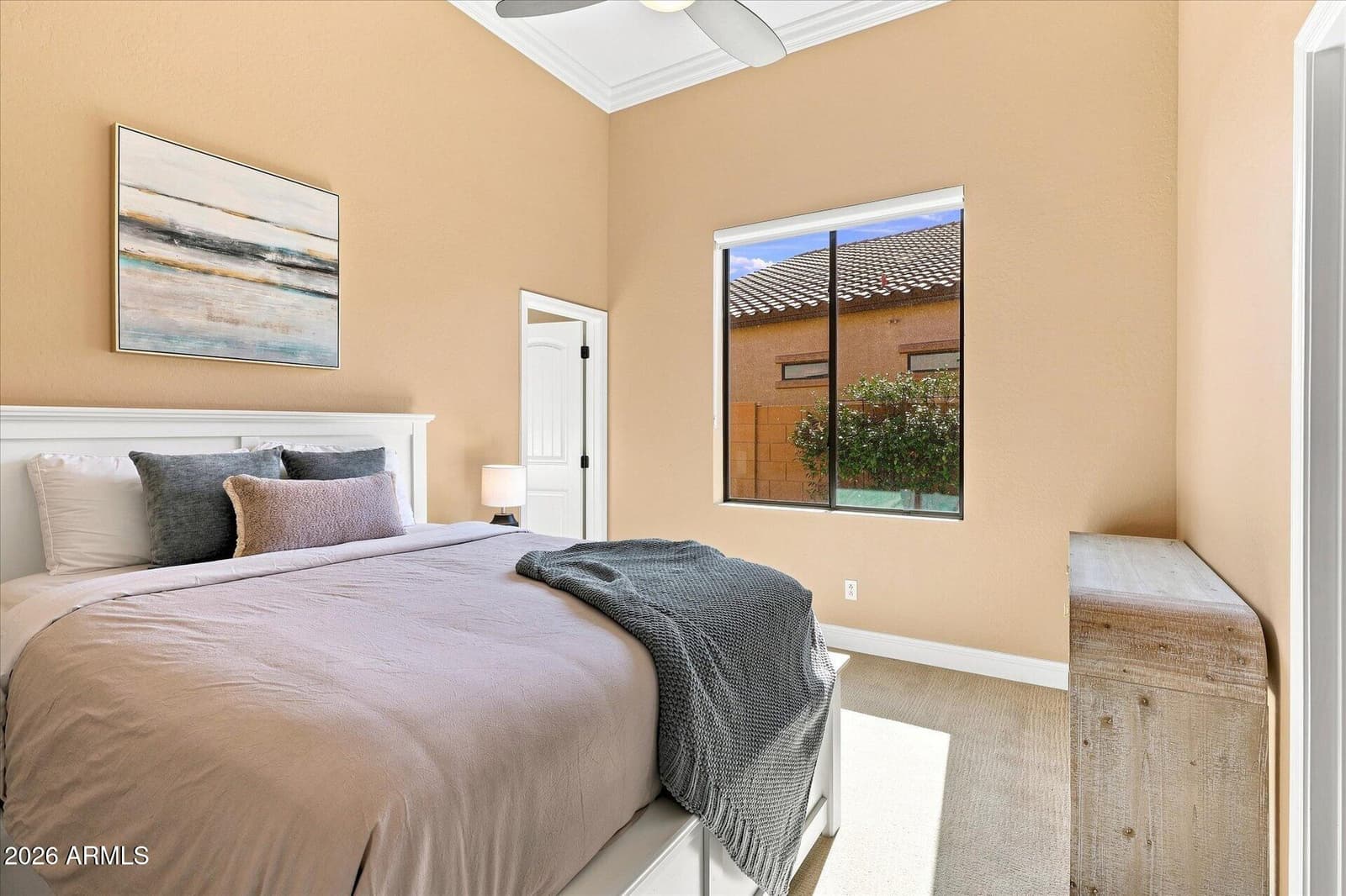 8437 E Lockwood Street, Mesa, AZ 85207 — photo 33 of 61