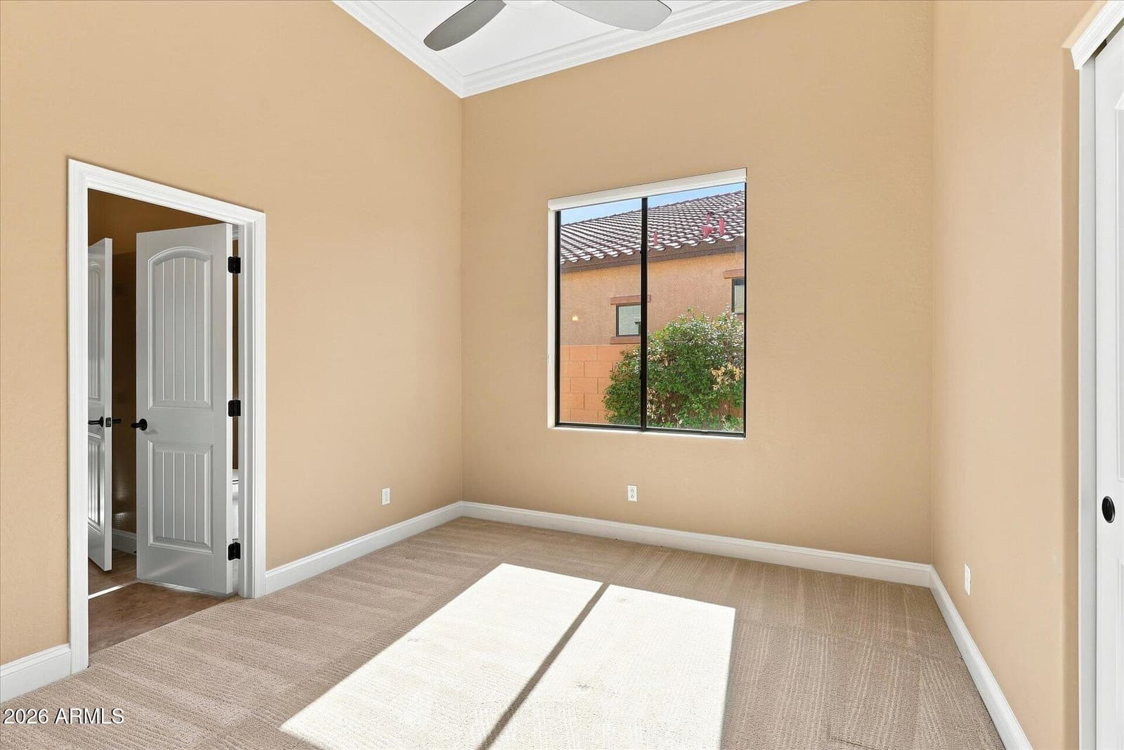 8437 E Lockwood Street, Mesa, AZ 85207 — photo 35 of 61