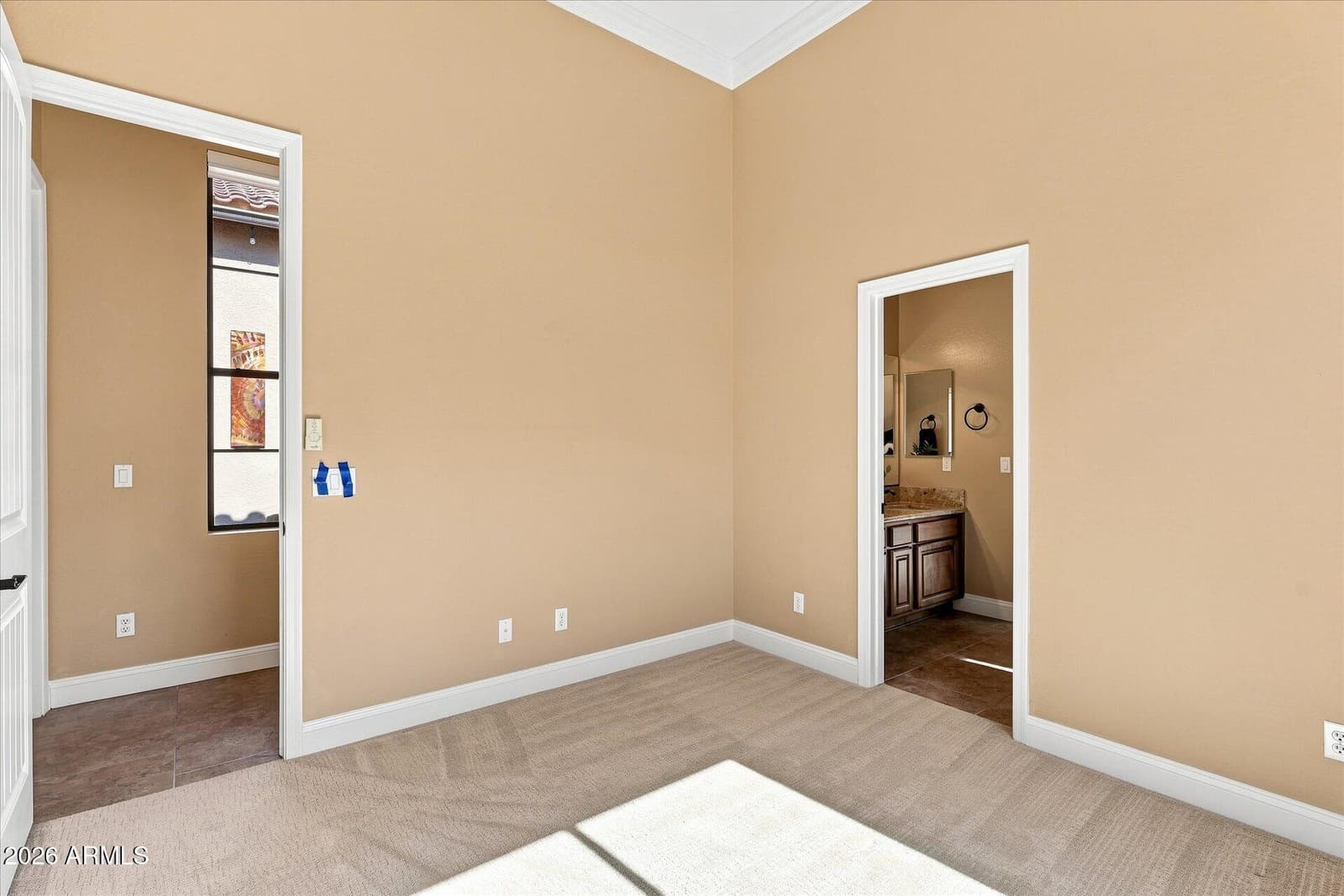 8437 E Lockwood Street, Mesa, AZ 85207 — photo 36 of 61