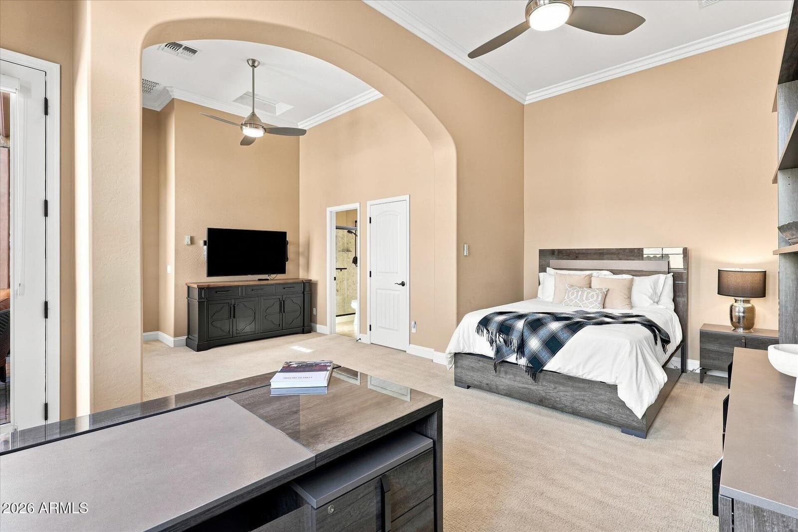 8437 E Lockwood Street, Mesa, AZ 85207 — photo 42 of 61