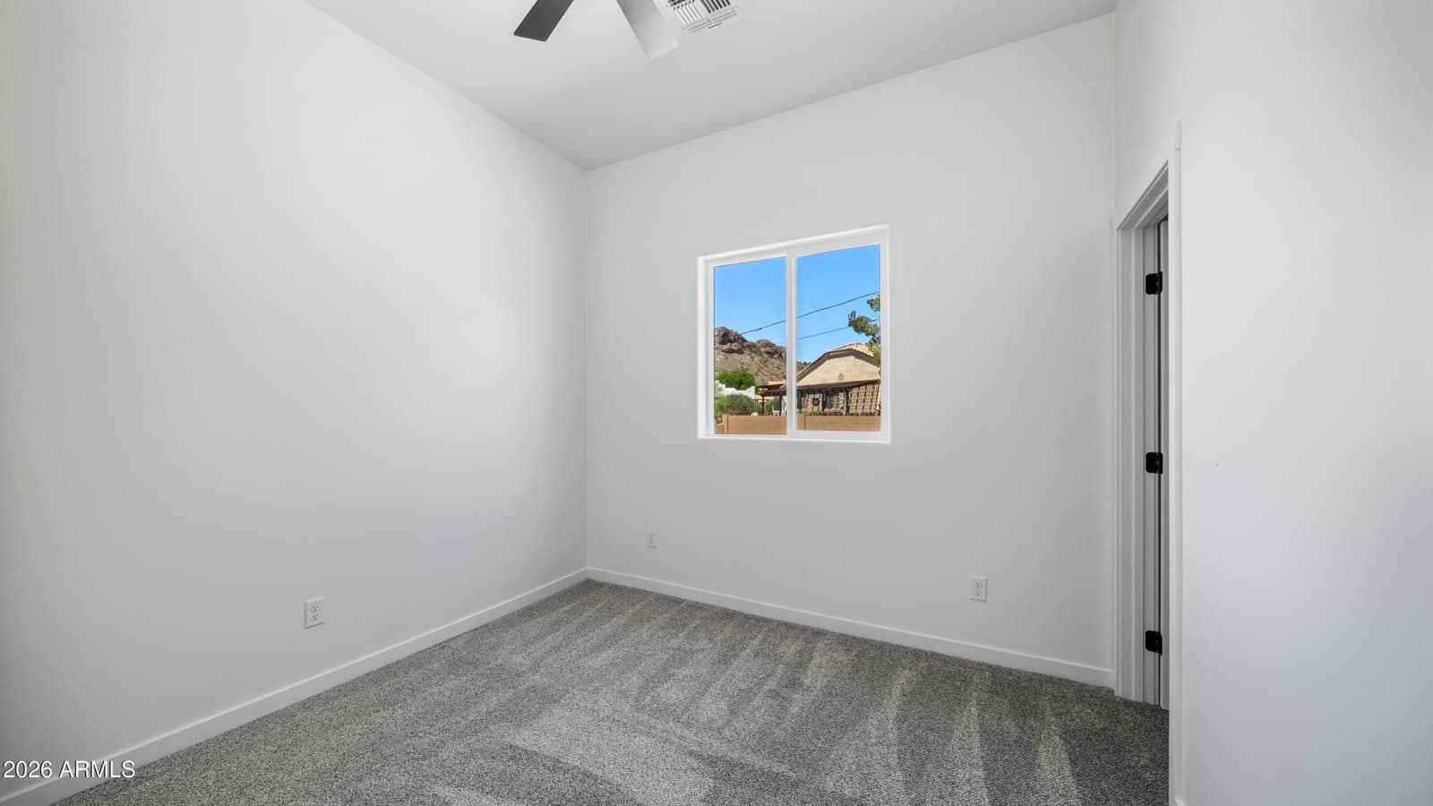 5563 S Estrella Road, Gold Canyon, AZ 85118 — photo 26 of 38