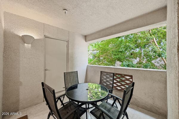 5104 N 32nd Street 236, Phoenix, AZ 85018 — photo 23 of 32